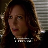 CASTLE_-_E6X16_ROOM_147_388.jpg