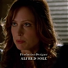 CASTLE_-_E6X16_ROOM_147_389.jpg