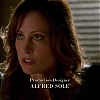 CASTLE_-_E6X16_ROOM_147_390.jpg