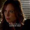 CASTLE_-_E6X16_ROOM_147_391.jpg