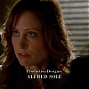 CASTLE_-_E6X16_ROOM_147_392.jpg