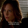 CASTLE_-_E6X16_ROOM_147_393.jpg