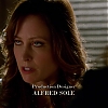 CASTLE_-_E6X16_ROOM_147_394.jpg