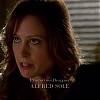 CASTLE_-_E6X16_ROOM_147_395.jpg