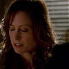 CASTLE_-_E6X16_ROOM_147_396.jpg