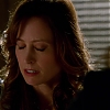 CASTLE_-_E6X16_ROOM_147_397.jpg