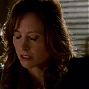 CASTLE_-_E6X16_ROOM_147_398.jpg