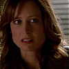 CASTLE_-_E6X16_ROOM_147_399.jpg