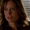 CASTLE_-_E6X16_ROOM_147_400.jpg