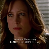 CASTLE_-_E6X16_ROOM_147_401.jpg