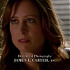 CASTLE_-_E6X16_ROOM_147_402.jpg