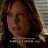 CASTLE_-_E6X16_ROOM_147_403.jpg