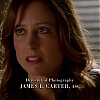 CASTLE_-_E6X16_ROOM_147_404.jpg