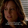 CASTLE_-_E6X16_ROOM_147_408.jpg