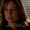 CASTLE_-_E6X16_ROOM_147_409.jpg