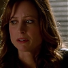 CASTLE_-_E6X16_ROOM_147_411.jpg