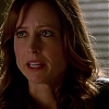 CASTLE_-_E6X16_ROOM_147_412.jpg