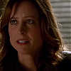 CASTLE_-_E6X16_ROOM_147_413.jpg