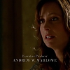 CASTLE_-_E6X16_ROOM_147_414.jpg