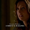 CASTLE_-_E6X16_ROOM_147_415.jpg