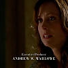 CASTLE_-_E6X16_ROOM_147_417.jpg