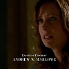 CASTLE_-_E6X16_ROOM_147_418.jpg