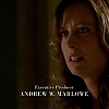 CASTLE_-_E6X16_ROOM_147_420.jpg