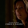 CASTLE_-_E6X16_ROOM_147_421.jpg