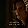 CASTLE_-_E6X16_ROOM_147_423.jpg
