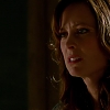 CASTLE_-_E6X16_ROOM_147_424.jpg