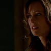CASTLE_-_E6X16_ROOM_147_425.jpg