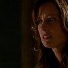 CASTLE_-_E6X16_ROOM_147_426.jpg