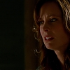 CASTLE_-_E6X16_ROOM_147_427.jpg