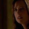 CASTLE_-_E6X16_ROOM_147_428.jpg