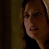 CASTLE_-_E6X16_ROOM_147_429.jpg