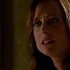 CASTLE_-_E6X16_ROOM_147_431.jpg
