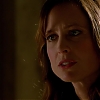 CASTLE_-_E6X16_ROOM_147_433.jpg