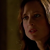 CASTLE_-_E6X16_ROOM_147_434.jpg