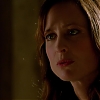 CASTLE_-_E6X16_ROOM_147_435.jpg