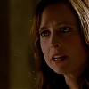 CASTLE_-_E6X16_ROOM_147_436.jpg