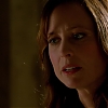 CASTLE_-_E6X16_ROOM_147_437.jpg