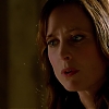 CASTLE_-_E6X16_ROOM_147_438.jpg