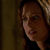 CASTLE_-_E6X16_ROOM_147_441.jpg