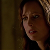 CASTLE_-_E6X16_ROOM_147_442.jpg