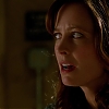CASTLE_-_E6X16_ROOM_147_443.jpg