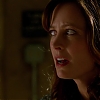 CASTLE_-_E6X16_ROOM_147_444.jpg