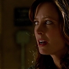CASTLE_-_E6X16_ROOM_147_445.jpg
