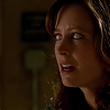 CASTLE_-_E6X16_ROOM_147_446.jpg
