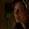 CASTLE_-_E6X16_ROOM_147_447.jpg