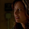 CASTLE_-_E6X16_ROOM_147_448.jpg